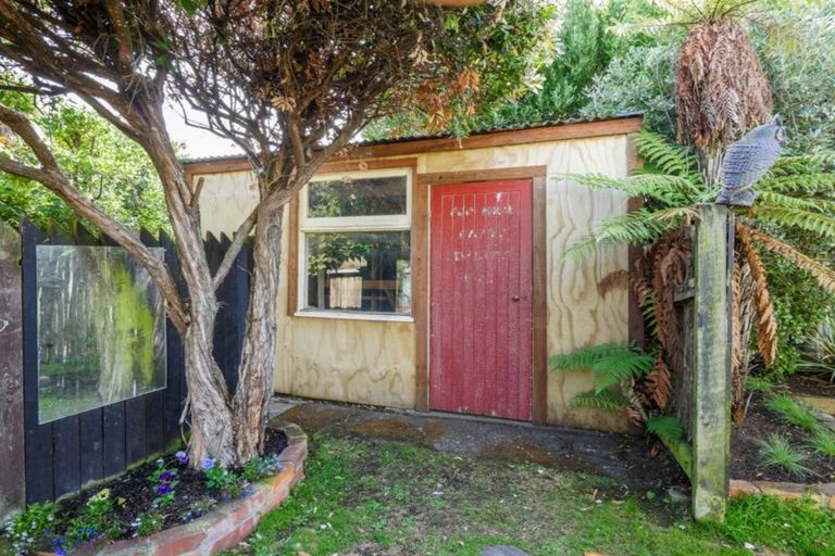 Photo of property in 12 Corunna Street, Saint Kilda, Dunedin, 9012