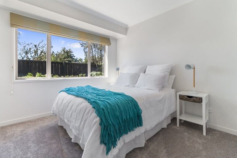 Photo of property in 25 Levley Lane, Katikati, 3129