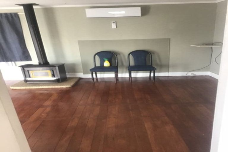 Photo of property in 87 Browns Road, Manurewa, Auckland, 2102