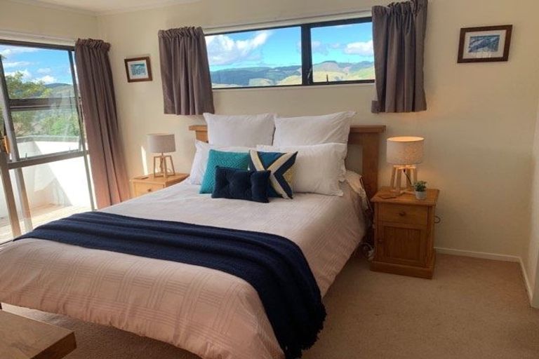 Photo of property in 38 Peterhouse Street, Tawa, Wellington, 5028