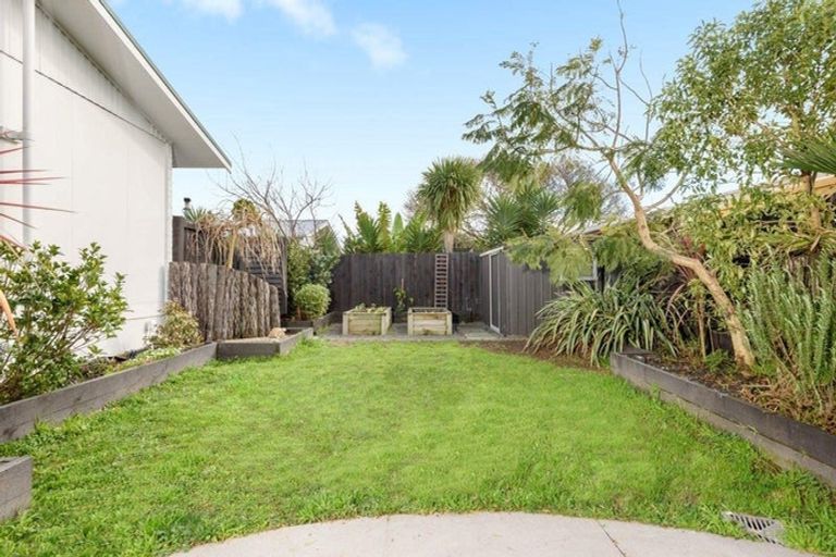 Photo of property in 65a Grenada Street, Mount Maunganui, 3116