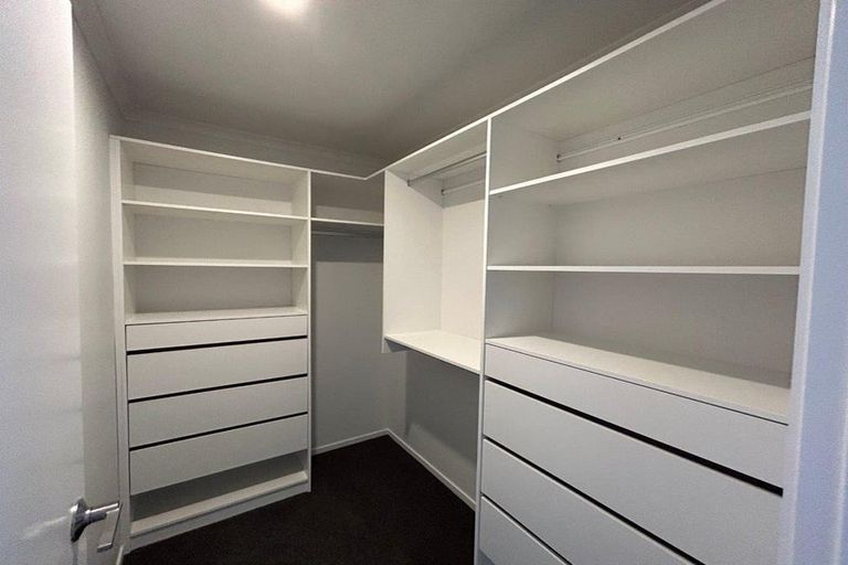 Photo of property in 77a Percy Road, Papamoa Beach, Papamoa, 3118