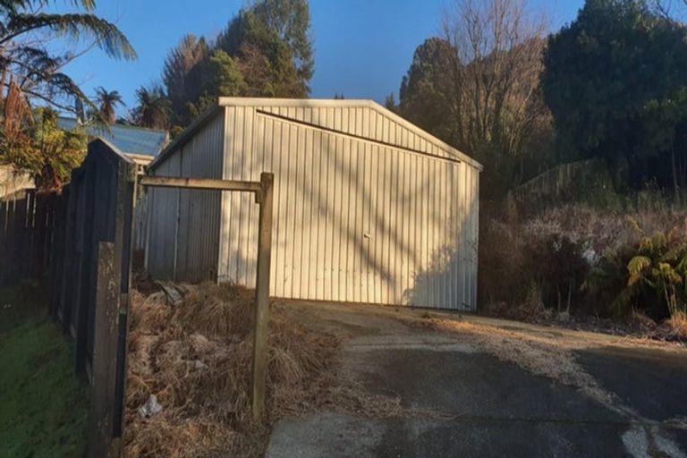 Photo of property in 86 Turner Drive, Western Heights, Rotorua, 3015
