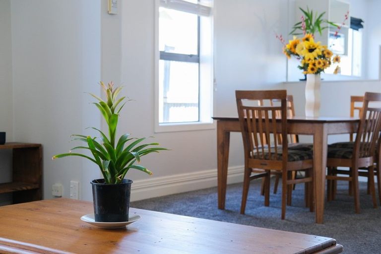 Photo of property in 28 Eskvale Street, Saint Kilda, Dunedin, 9012