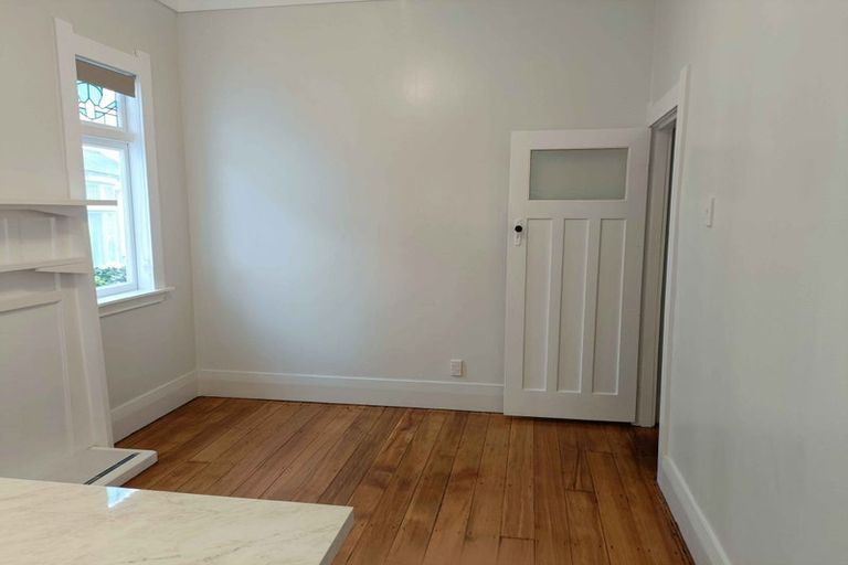 Photo of property in 28a Brentwood Avenue, Mount Eden, Auckland, 1024