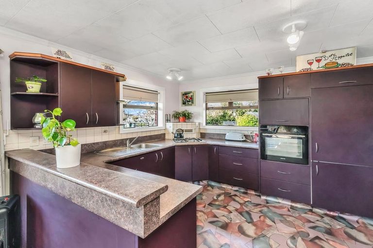 Photo of property in 5 Mckenzie Avenue, Southbridge, 7602