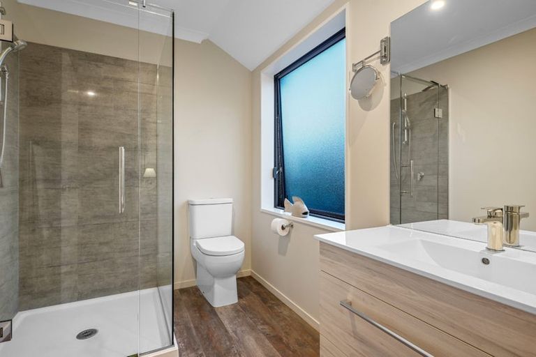 Photo of property in 67 Bayliss Drive, Kaiapoi, 7630