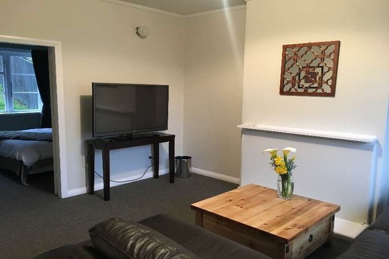 Photo of property in 252 Taieri Road, Wakari, Dunedin, 9010
