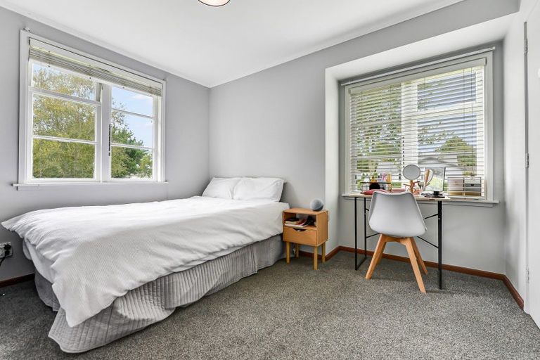 Photo of property in 109 Fairfield Road, Fairfield, Hamilton, 3214