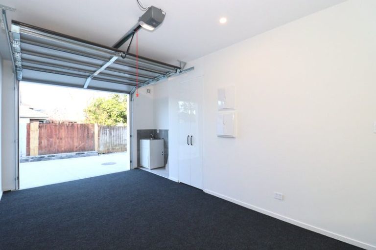 Photo of property in 8 Britannia Place, Half Moon Bay, Auckland, 2012