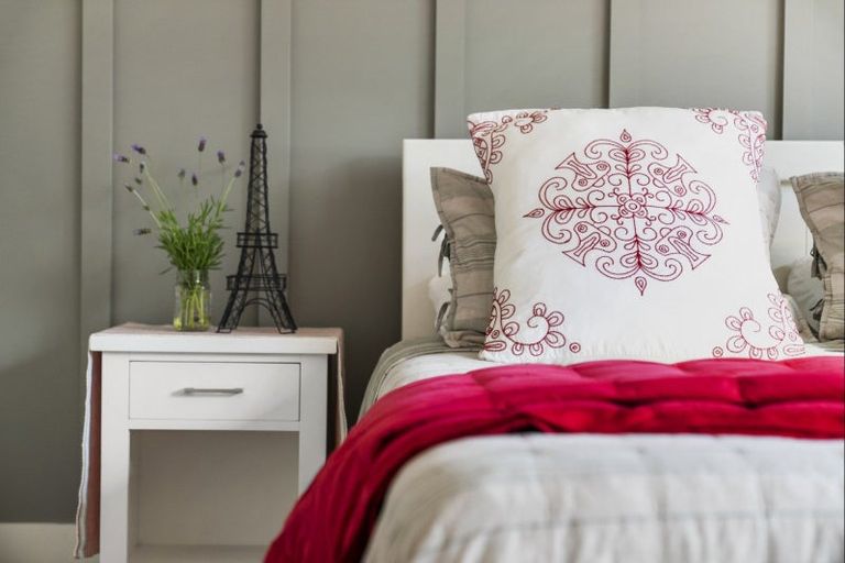 Photo of property in 26a Rita Street, Mount Maunganui, 3116