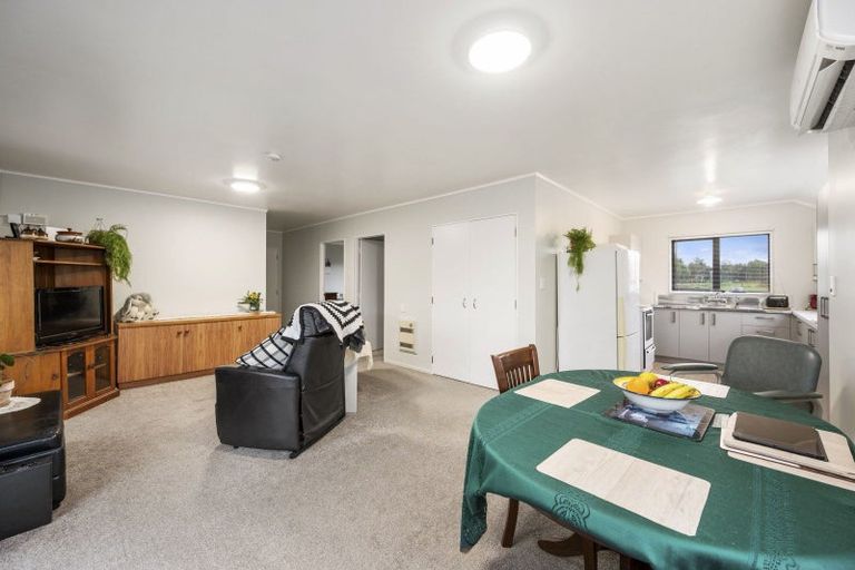 Photo of property in 14a Barnett Street, Putaruru, 3411