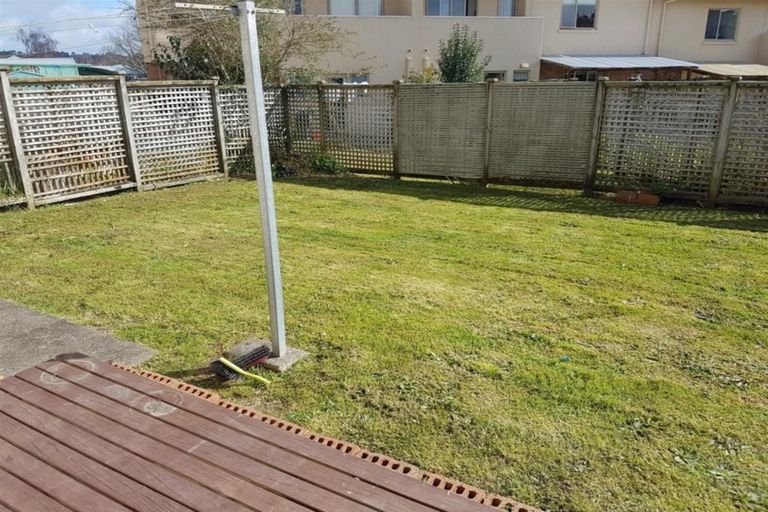 Photo of property in 14 Gina Avenue, Ranui, Auckland, 0612