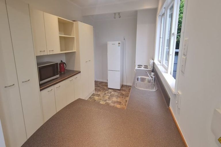 Photo of property in 84 Mitchell Street, Brooklyn, Wellington, 6021