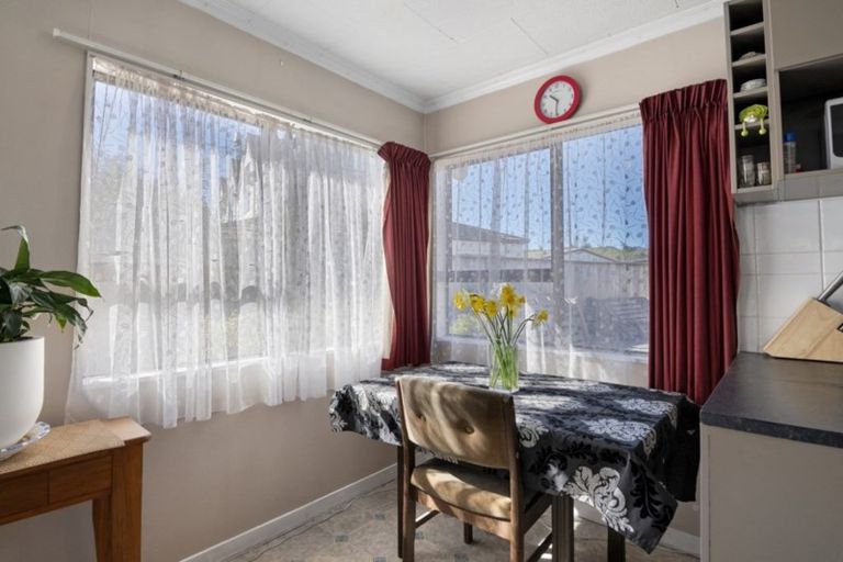 Photo of property in 22 Harcourt Place, Wakefield, 7025