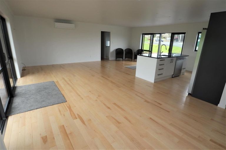 Photo of property in 182 Morrison Road, Arapohue, Dargaville, 0374