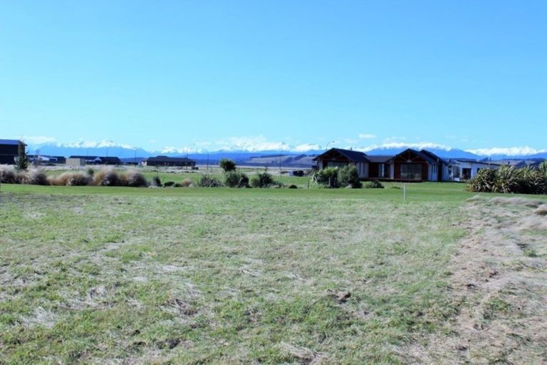 Photo of property in 6 Wapiti Drive, Te Anau, 9600