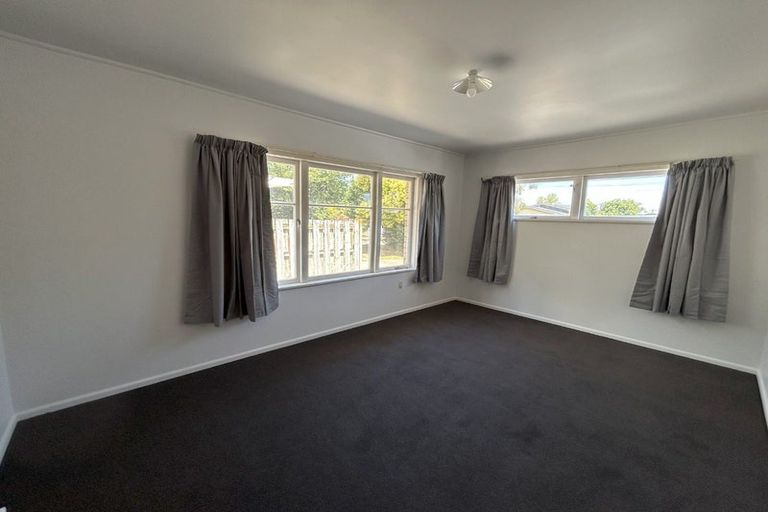 Photo of property in 26 Helena Road, Hillcrest, Hamilton, 3216