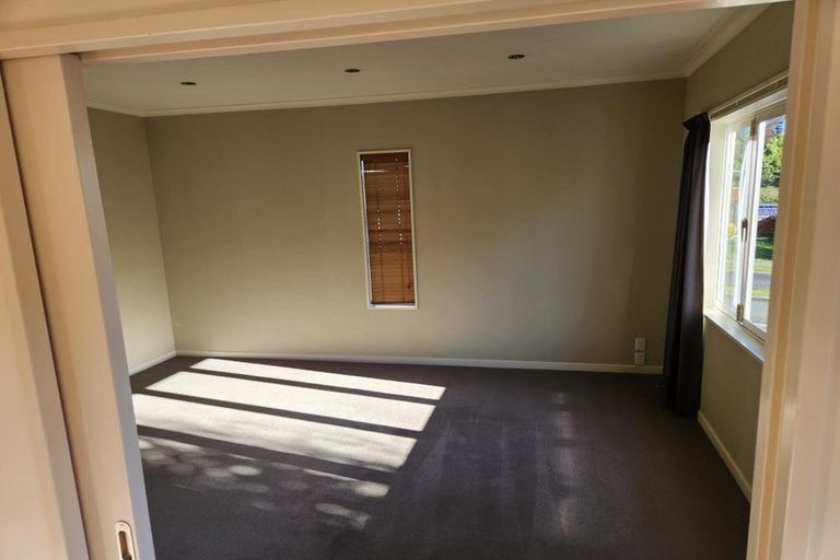 Photo of property in 15 Panorama Drive, Enner Glynn, Nelson, 7011