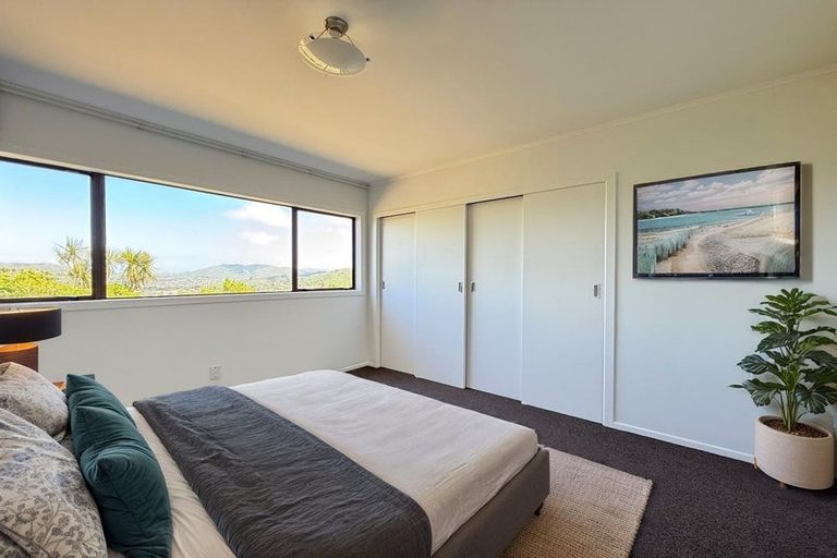 Photo of property in 157 Orangi Kaupapa Road, Northland, Wellington, 6012