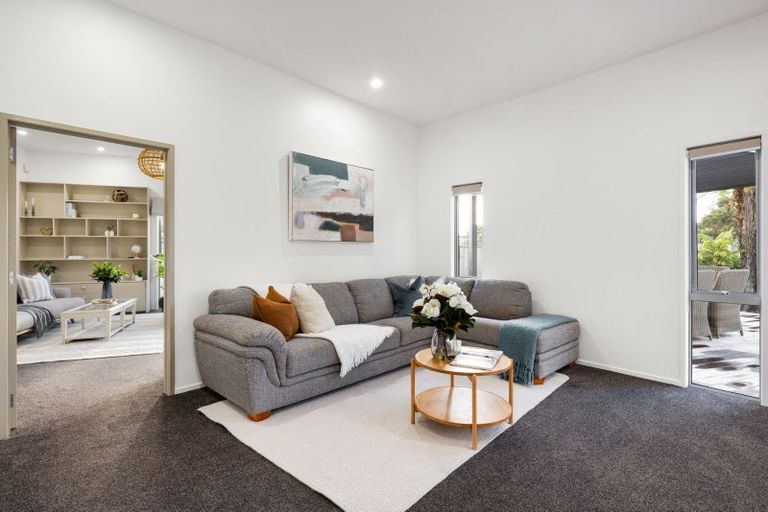 Photo of property in 67 Keswick Crescent, Huntington, Hamilton, 3210