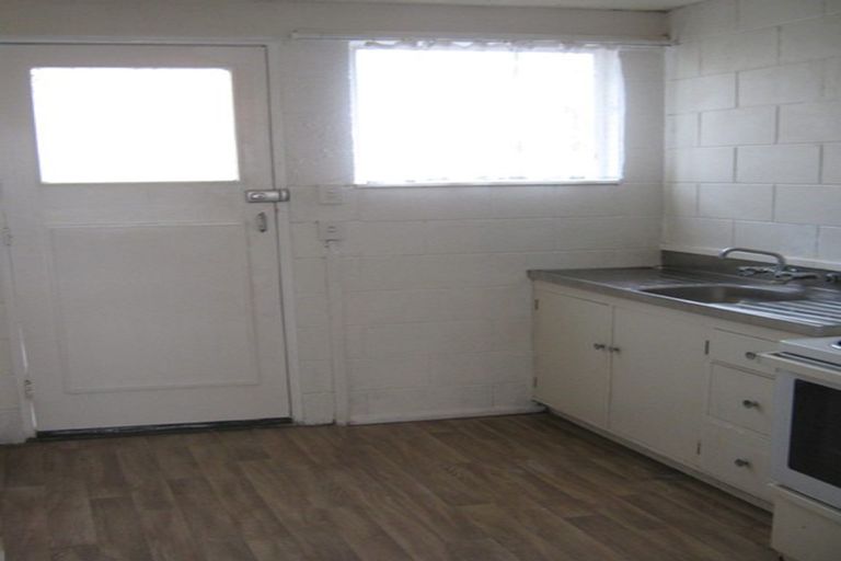 Photo of property in 1/29 Perth Street, Richmond, Christchurch, 8013