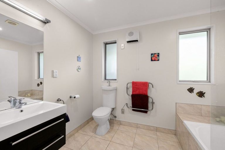 Photo of property in 30 Valhalla Drive, Richmond, 7020