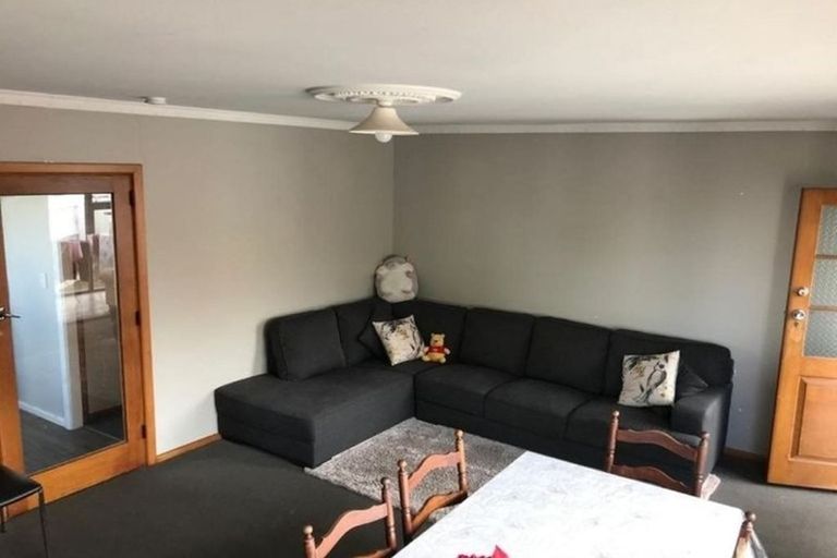 Photo of property in 4/28 Peer Street, Upper Riccarton, Christchurch, 8041