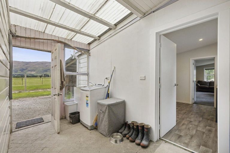 Photo of property in 6 Lot Rc, 41 Swansea Street, Middlemarch, 9597
