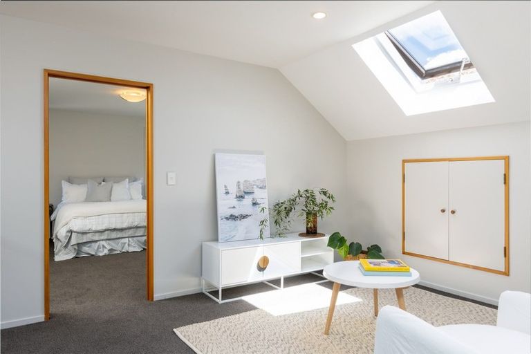 Photo of property in 15a Stephenson Street, Blenheim, 7201