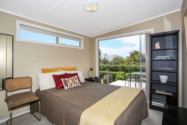 Photo of property in 1 Rifle Range Road, Pukekohe, 2676