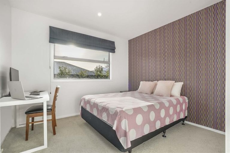 Photo of property in 13 Vantage Place, Flagstaff, Hamilton, 3210