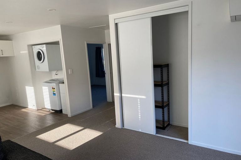 Photo of property in 841a Beach Road, Browns Bay, Auckland, 0630