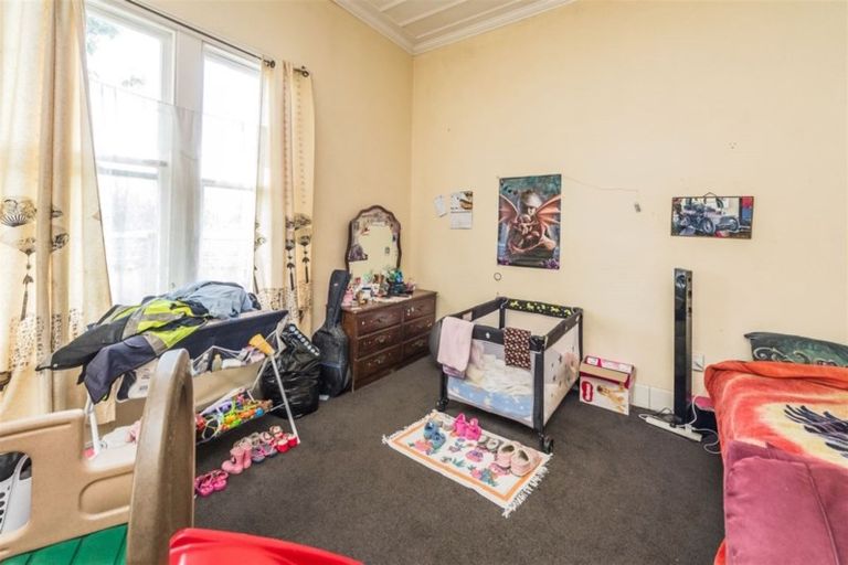 Photo of property in 1/6 Liverpool Street, Hamilton Central, Hamilton, 3204