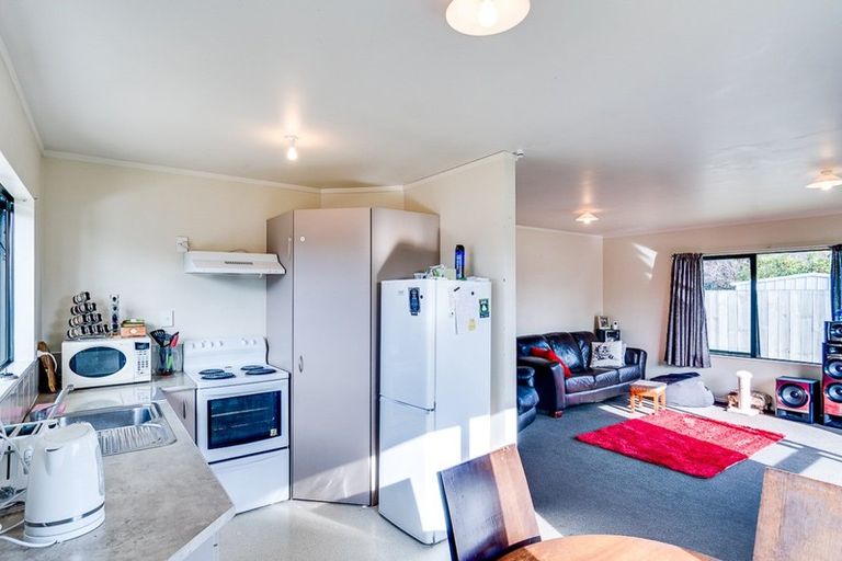 Photo of property in 75a Hillary Crescent, Maraenui, Napier, 4110