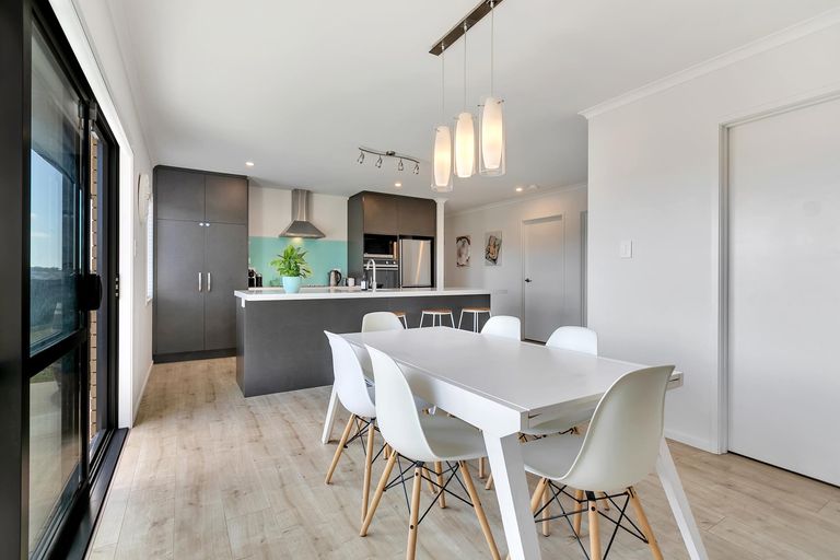 Photo of property in 13 Mason Heights, Warkworth, 0910