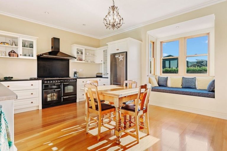 Photo of property in 8 Apollo Place, Rototuna North, Hamilton, 3210