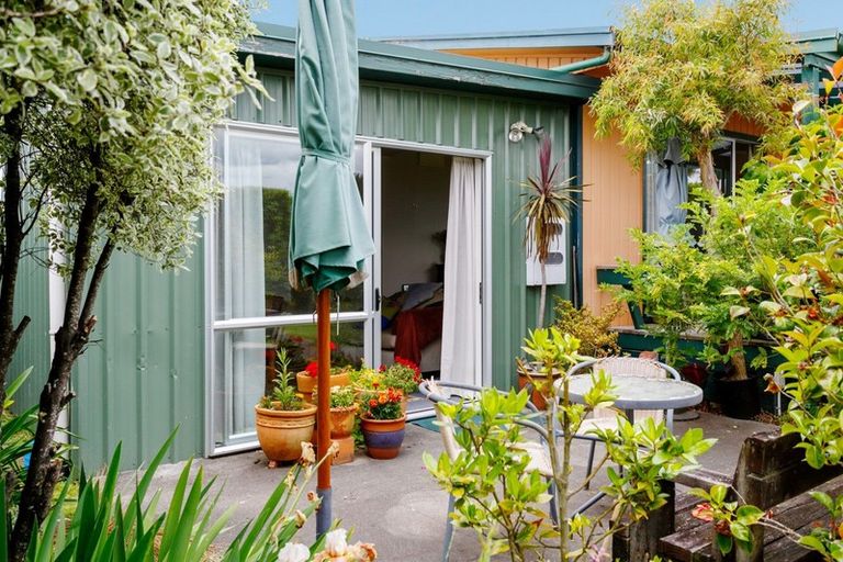 Photo of property in 266 Taharepa Road, Tauhara, Taupo, 3330