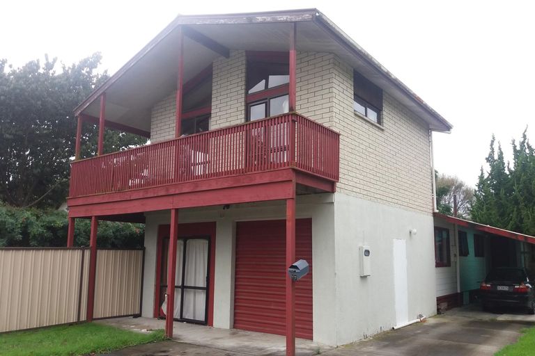 Photo of property in 77 College Road, Edgecumbe, 3120