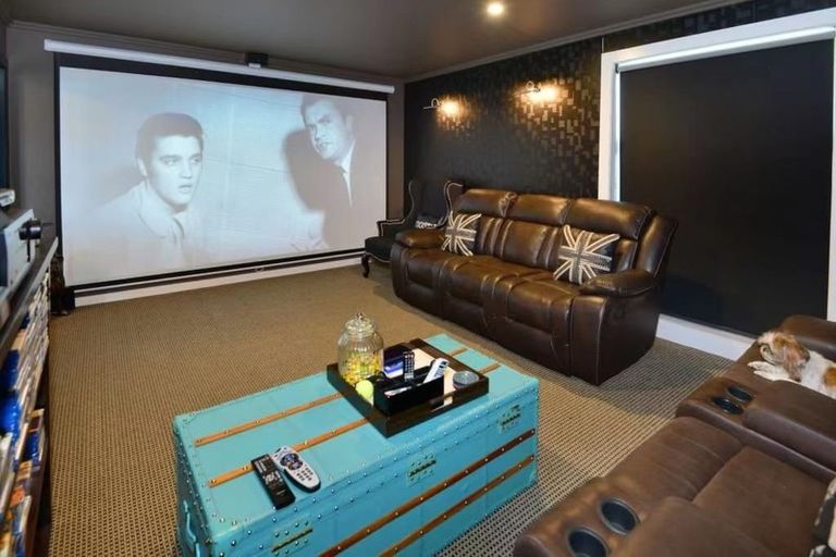 Photo of property in 30 Valerie Close, Warkworth, 0983