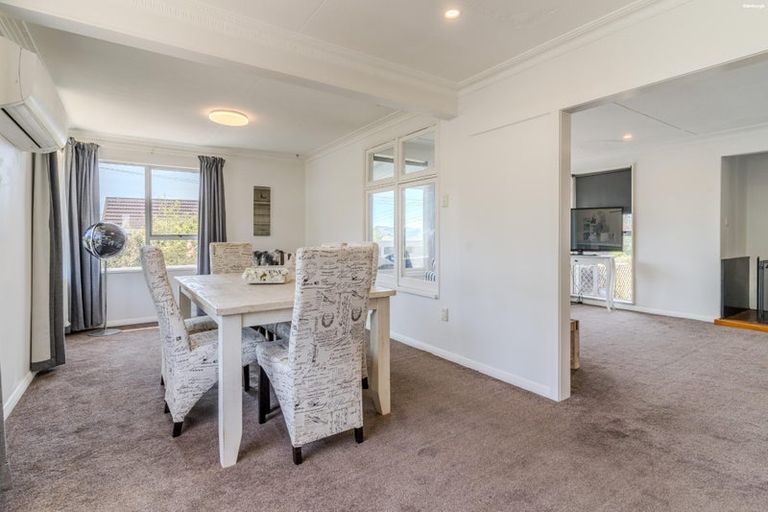 Photo of property in 109 Wakari Road, Helensburgh, Dunedin, 9010