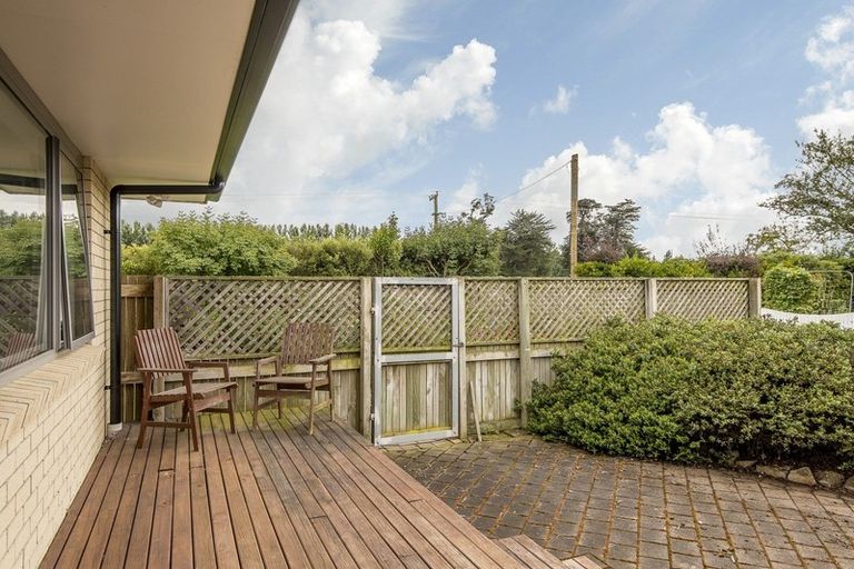 Photo of property in 275 Rangiora Woodend Road, Waikuku, Kaiapoi, 7691