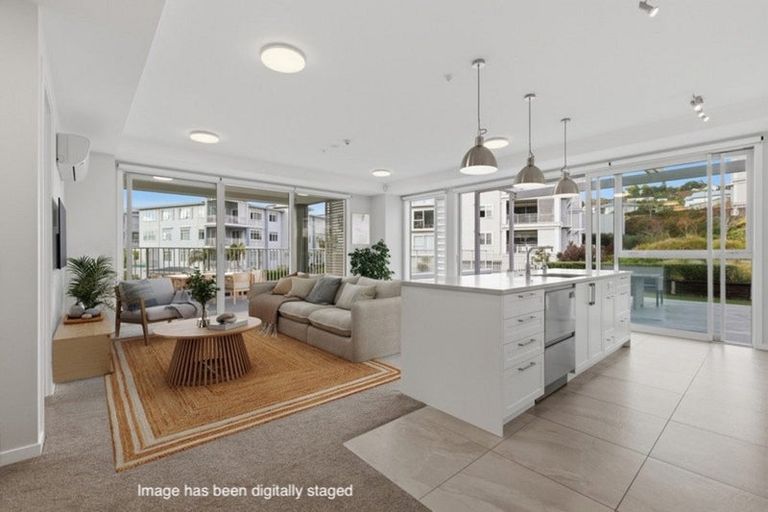 Photo of property in 140 Eaves Bush Parade, Orewa, 0931