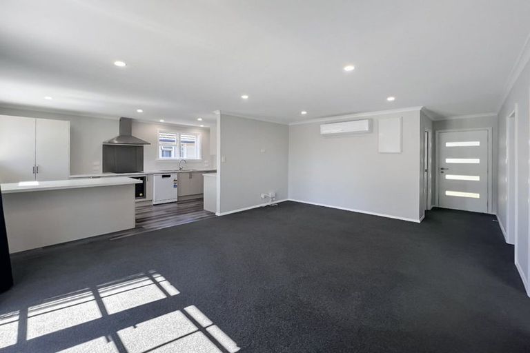Photo of property in 27 Seddon Street, Takaro, Palmerston North, 4412