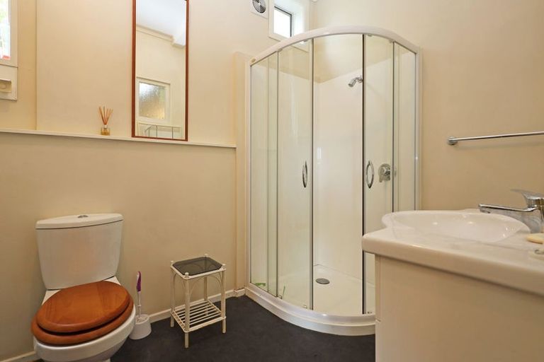 Photo of property in 10a Stour Street, Oamaru, 9400