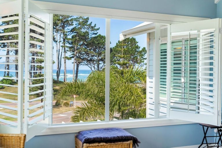 Photo of property in 4 Vista Paku, Pauanui, Hikuai, 3579