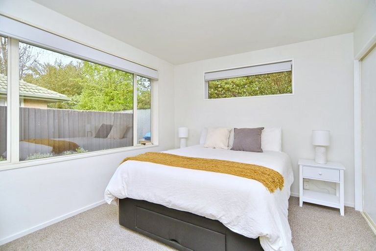 Photo of property in 3/11 Grove Road, Addington, Christchurch, 8024