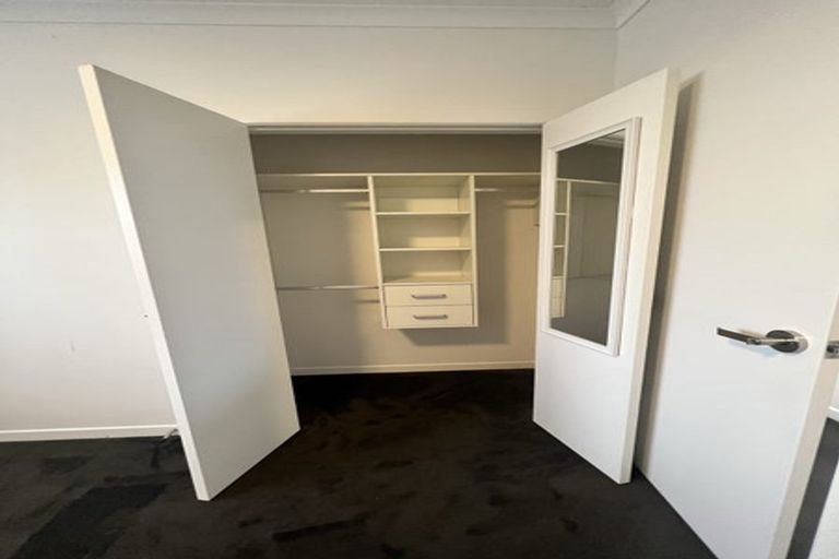 Photo of property in 28 Killarney Road, Frankton, Hamilton, 3204