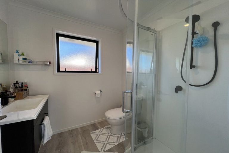 Photo of property in 38 Billy T Lane, Rolleston, 7615