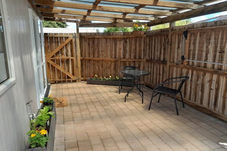 Photo of property in 52 Rodney Street, Howick, Auckland, 2014